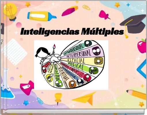 Inteligencias Múltiples