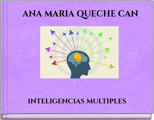 ANA MARIA QUECHE CAN