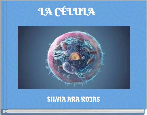 LA C&Eacute;LULA
