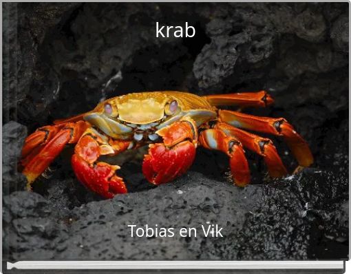 krab