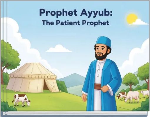 Front cover of 'My Practice Book' 