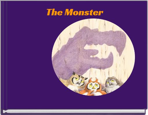 The Monster