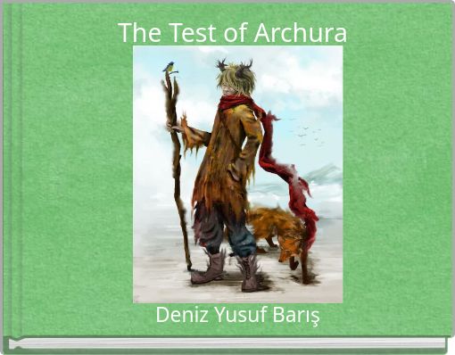 The Test of Archura
