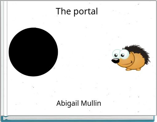 The portal