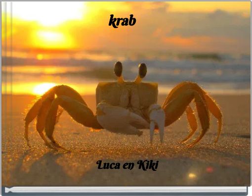 krab