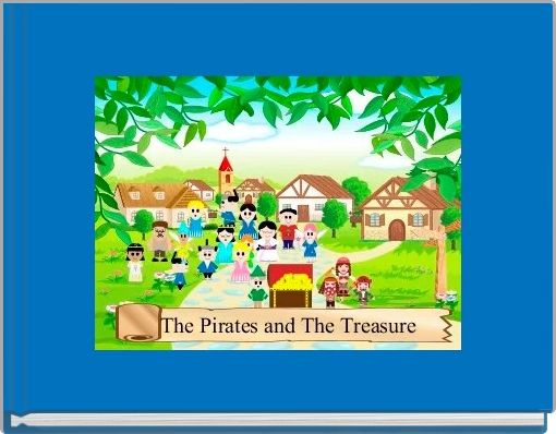 Front cover of 'untitled' 