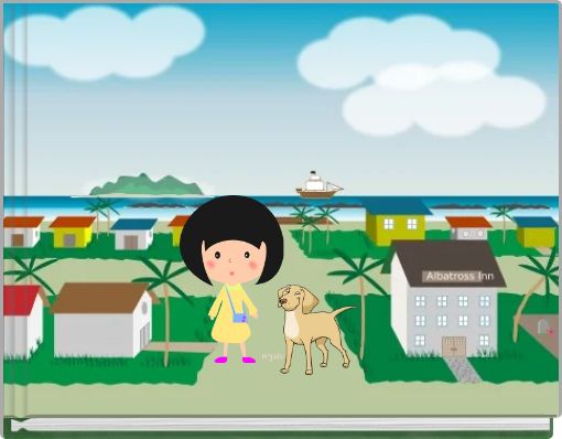 norte&ntilde;onnnnnnnnnnnnn