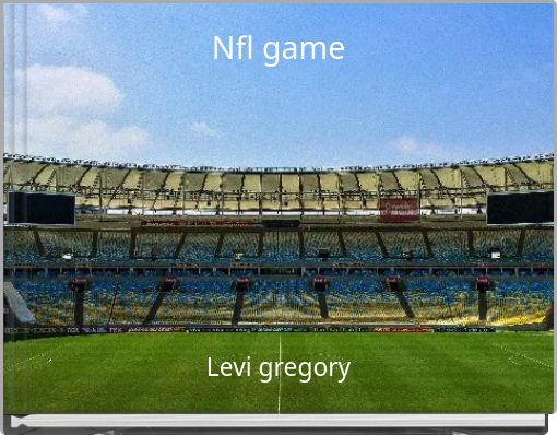 Nfl game