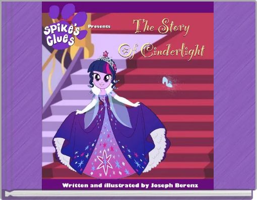 Book Cover for: untitled