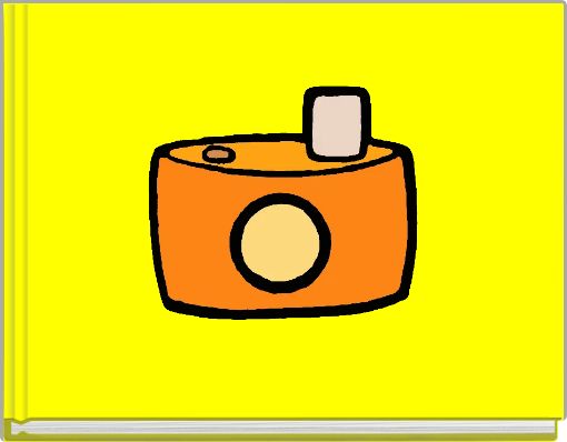 Book Cover for: Photo Album