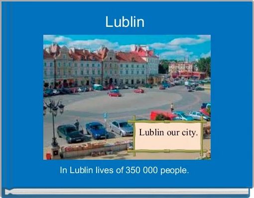 Lublin 