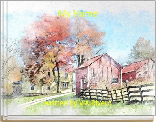 My Home
