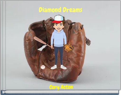 Diamond Dreams