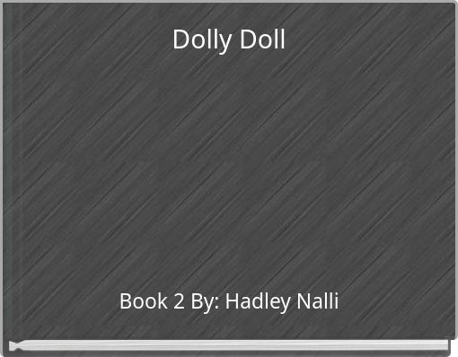Dolly Doll