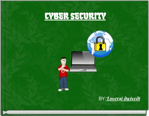 CYBER SECURITY