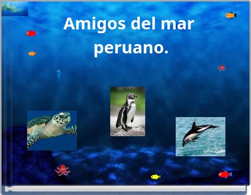 La tortuga marina verde es un reptil del oc&eacute;ano. Tiene un caparaz&oacute;n duro y verdoso, y aletas largas.