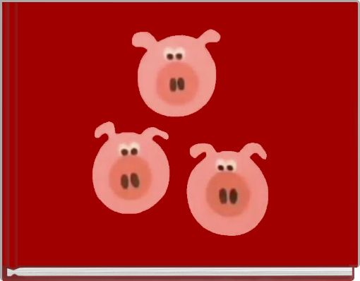 Book Cover for: untitled