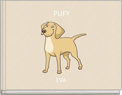 PUFY