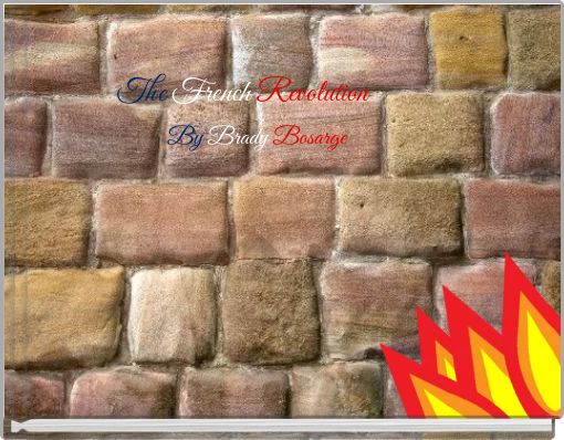 The French Revolution