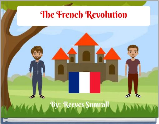 The French Revolution