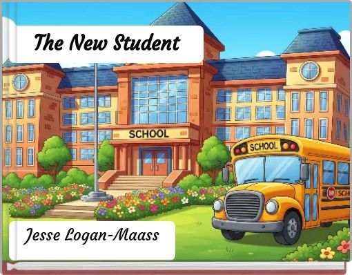 The New Student