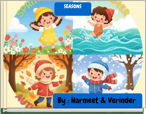 SEASONS