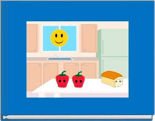 Front cover of 'untitled' 