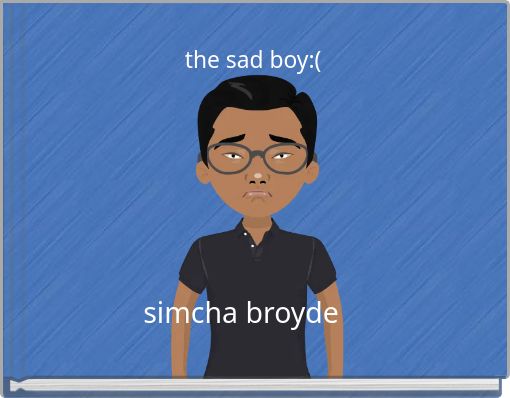 simcha broyde