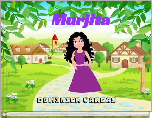 Murjita