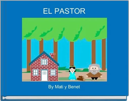 EL PASTOR