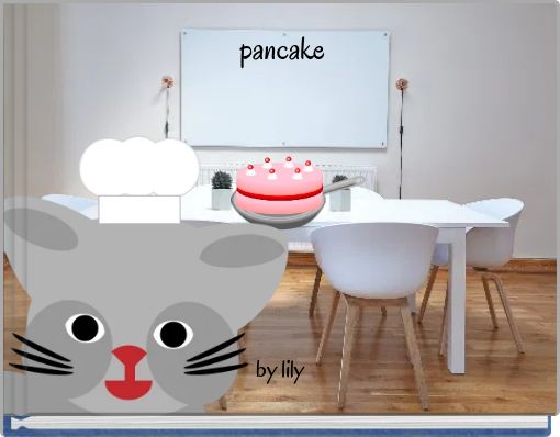 pancake