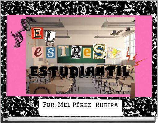 Por: Mel P&eacute;rez Rubira