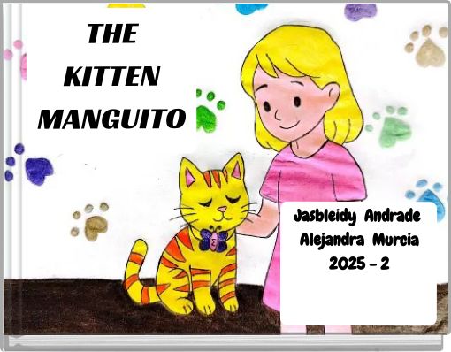 Jasbleidy Andrade Alejandra Murcia 2025 - 2