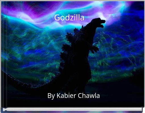 Godzilla