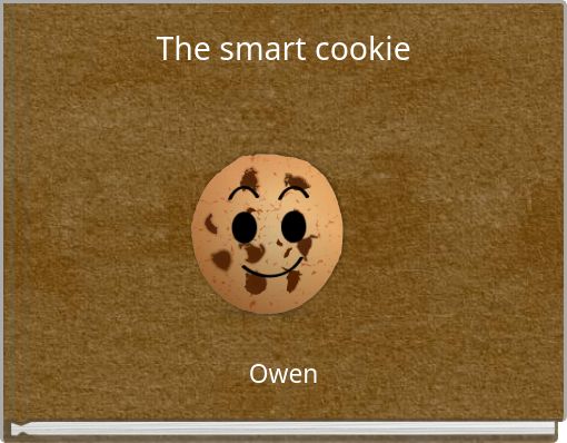 The smart cookie