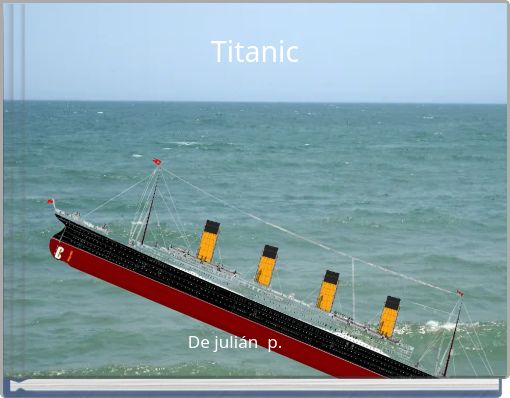 Titanic