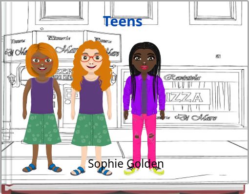 Teens