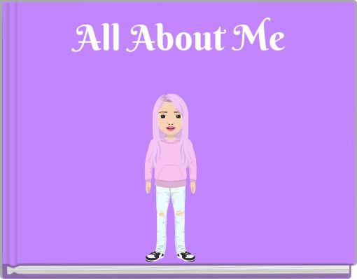All About Me