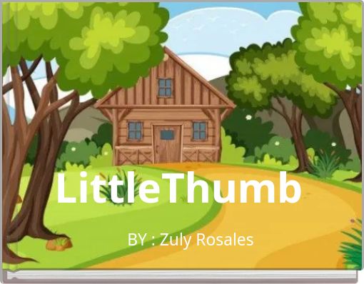 LittleThumb