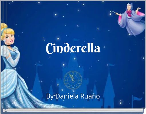 Cinderella