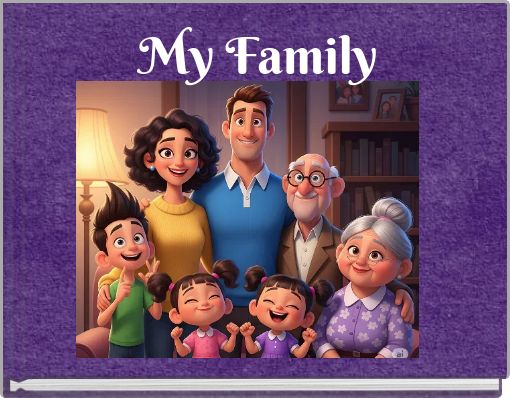 My Family
