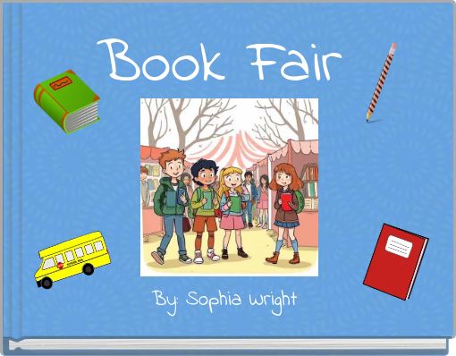 Book Fair