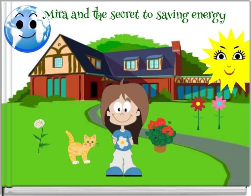 Mira and the secret to saving energy