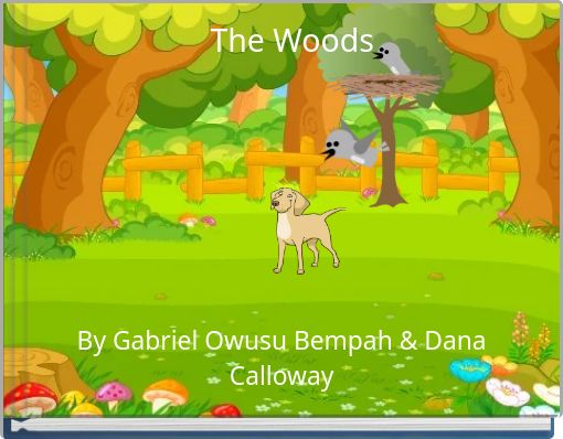 The Woods
