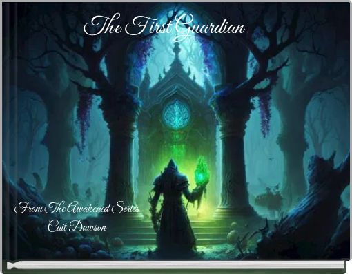 The First Guardian