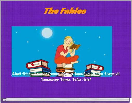 The Fables