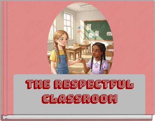 The Respectful Classroom