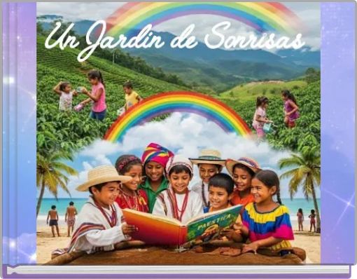 Book Cover for: ENNAD