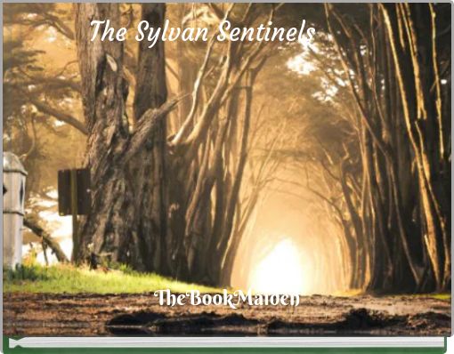 The Sylvan Sentinels