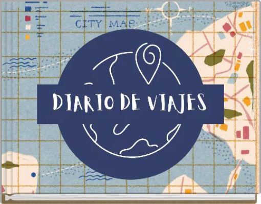 Diario de Viajes